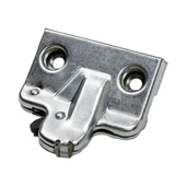 Opel Astra F Sedan Bagaj Kilidi thumbnail 1