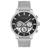 U.S. Polo Assn. USPA1102-04 Unisex Kol Saati - 1
