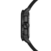 U.S. Polo Assn. USPA1066-05 Erkek Kol Saati thumbnail 2