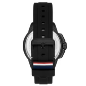 U.S. Polo Assn. USPA1066-05 Erkek Kol Saati thumbnail 3