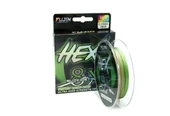 Fujin Hex Braid 8x 300mt Multicolor PE İp Misina - 1