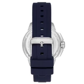 U.S. Polo Assn. USPA1066-02 Erkek Kol Saati - 3