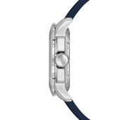 U.S. Polo Assn. USPA1066-02 Erkek Kol Saati - 2