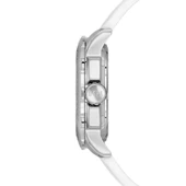 U.S. Polo Assn. USPA1066-01 Erkek Kol Saati thumbnail 2