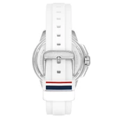 U.S. Polo Assn. USPA1066-01 Erkek Kol Saati thumbnail 3