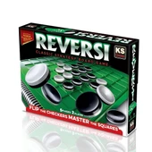 25118 Reversi -KS - 1