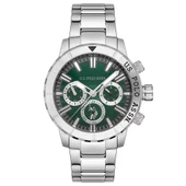 U.S. Polo Assn. USPA1026-12 Unisex Kol Saati thumbnail 1