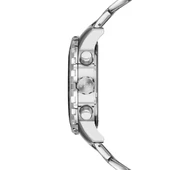 U.S. Polo Assn. USPA1026-12 Unisex Kol Saati thumbnail 2