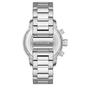 U.S. Polo Assn. USPA1026-12 Unisex Kol Saati thumbnail 3