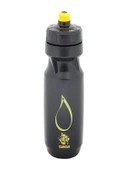 Boomug Plastik Matara 600 Ml - 2