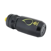 Boomug Plastik Matara 600 Ml - 3