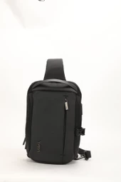 CS24158  ÇAPRAZ SIRT ÇANTASI - 1