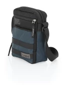 CO2441  OMUZ ÇANTASI - 6