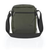 CO2441  OMUZ ÇANTASI - 12