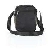 CO2439 OMUZ ÇANTASI - 3