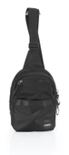 CS24167  ÇAPRAZ SIRT ÇANTASI - 1
