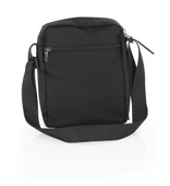 CO2441  OMUZ ÇANTASI - 4