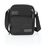 CO2441  OMUZ ÇANTASI - 1