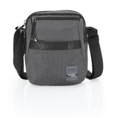 CO2442 OMUZ ÇANTASI - 9