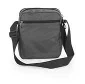 CO2442 OMUZ ÇANTASI - 12