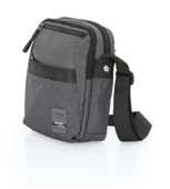 CO2442 OMUZ ÇANTASI - 10