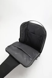 CS24158  ÇAPRAZ SIRT ÇANTASI - 8