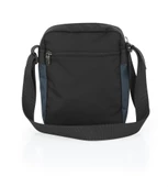 CO2441  OMUZ ÇANTASI - 8