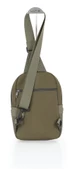 CS24167  ÇAPRAZ SIRT ÇANTASI - 6