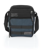 CO2441  OMUZ ÇANTASI - 5