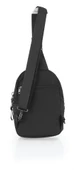 CS24167  ÇAPRAZ SIRT ÇANTASI - 3