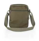 CO2442 OMUZ ÇANTASI - 8