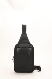 CS24157  ÇAPRAZ SIRT ÇANTASI - 1