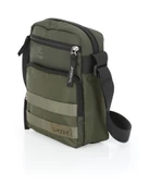 CO2441  OMUZ ÇANTASI - 10