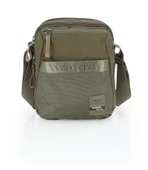 CO2442 OMUZ ÇANTASI - 5