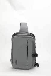 CS24158  ÇAPRAZ SIRT ÇANTASI - 5