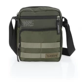 CO2441  OMUZ ÇANTASI - 9