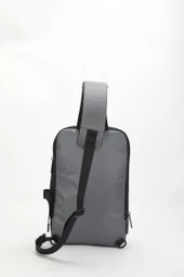 CS24158  ÇAPRAZ SIRT ÇANTASI - 7