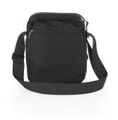 CO2442 OMUZ ÇANTASI - 4