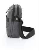 CO2442 OMUZ ÇANTASI - 11