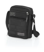 CO2441  OMUZ ÇANTASI - 2