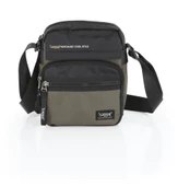 CO2439 OMUZ ÇANTASI - 1