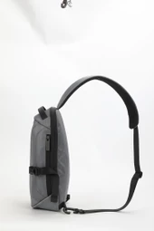 CS24158  ÇAPRAZ SIRT ÇANTASI - 6