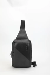 CS24157  ÇAPRAZ SIRT ÇANTASI - 5