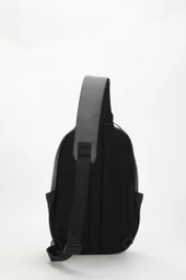 S24108  SIRT ÇANTASI - 11