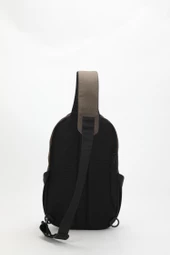 S24108  SIRT ÇANTASI - 7