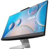 ASUS 23.8" A3402WBAK I716512B0D CORE i7 1355U 16GB RAM- 512GB NVME O/B UHD W11 PRO - 2