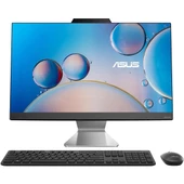 ASUS 23.8" A3402WBAK I716512B0D CORE i7 1355U 16GB RAM- 512GB NVME O/B UHD W11 PRO - 1