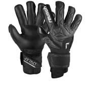 Reusch Attrakt Infinity Resistor Eldiven - Siyah 5470745-7700 thumbnail 1