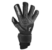 Reusch Attrakt Infinity Resistor Eldiven - Siyah 5470745-7700 thumbnail 4