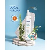 Profed Sinek KOvucu Sprey 75 ml - 2